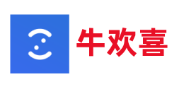 忻州市高傲电源有限公司